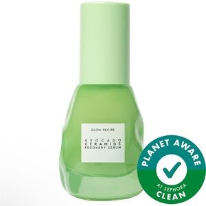 Glow Recipe Avocado Ceramide Recovery Serum